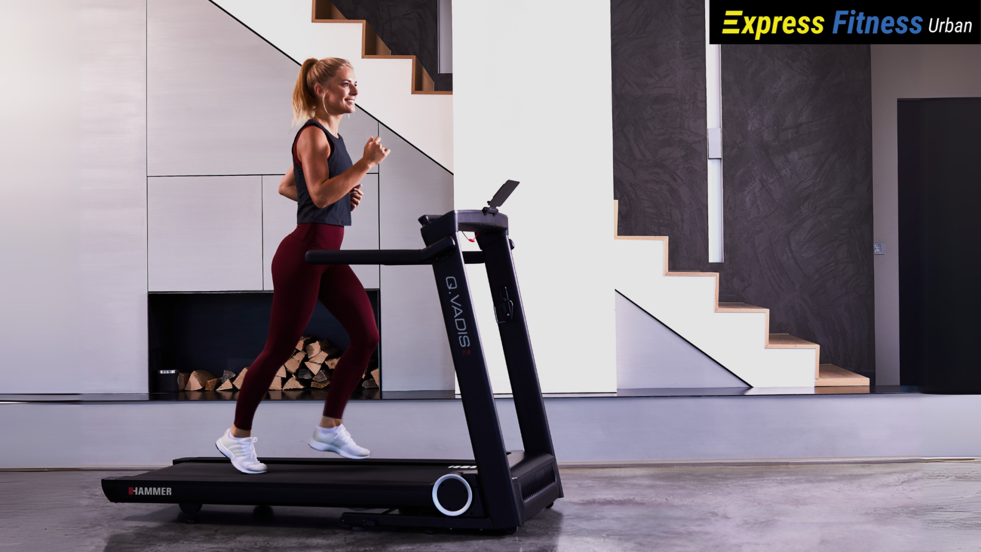 Fitness Equipment German Engineered 3 March 2025 Blog Banner Fitness Equipment German Engineered 3 March 2025 Blog Banner