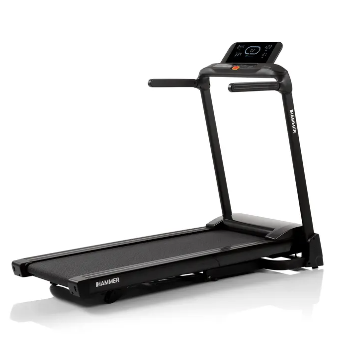 FlyRun 2.0 13000 A