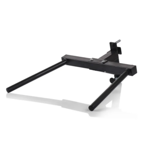 Autark Smith Machine Multi Dip Bars 14032 A