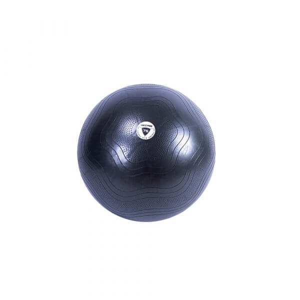 Urban Exercise Ball black