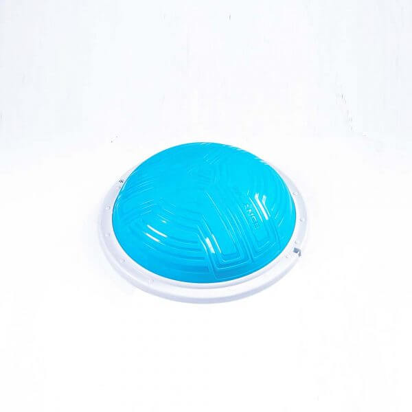 Urban Balance Trainer - Image 2
