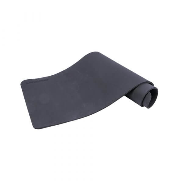LP8227 Urban TPE Yoga Mat 1