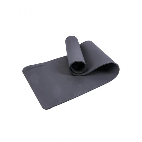 LP8227 Urban TPE Yoga Mat 2