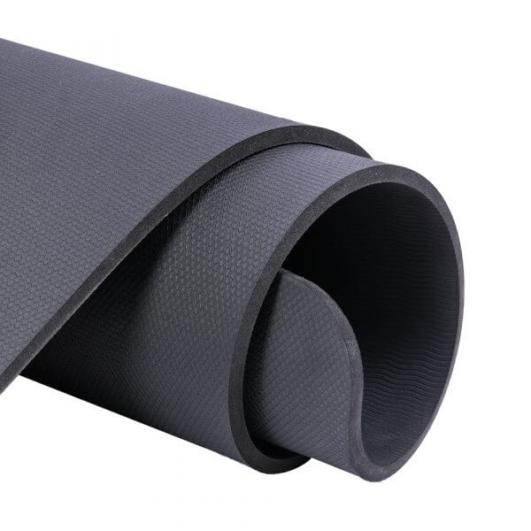 LP8227 Urban TPE Yoga Mat