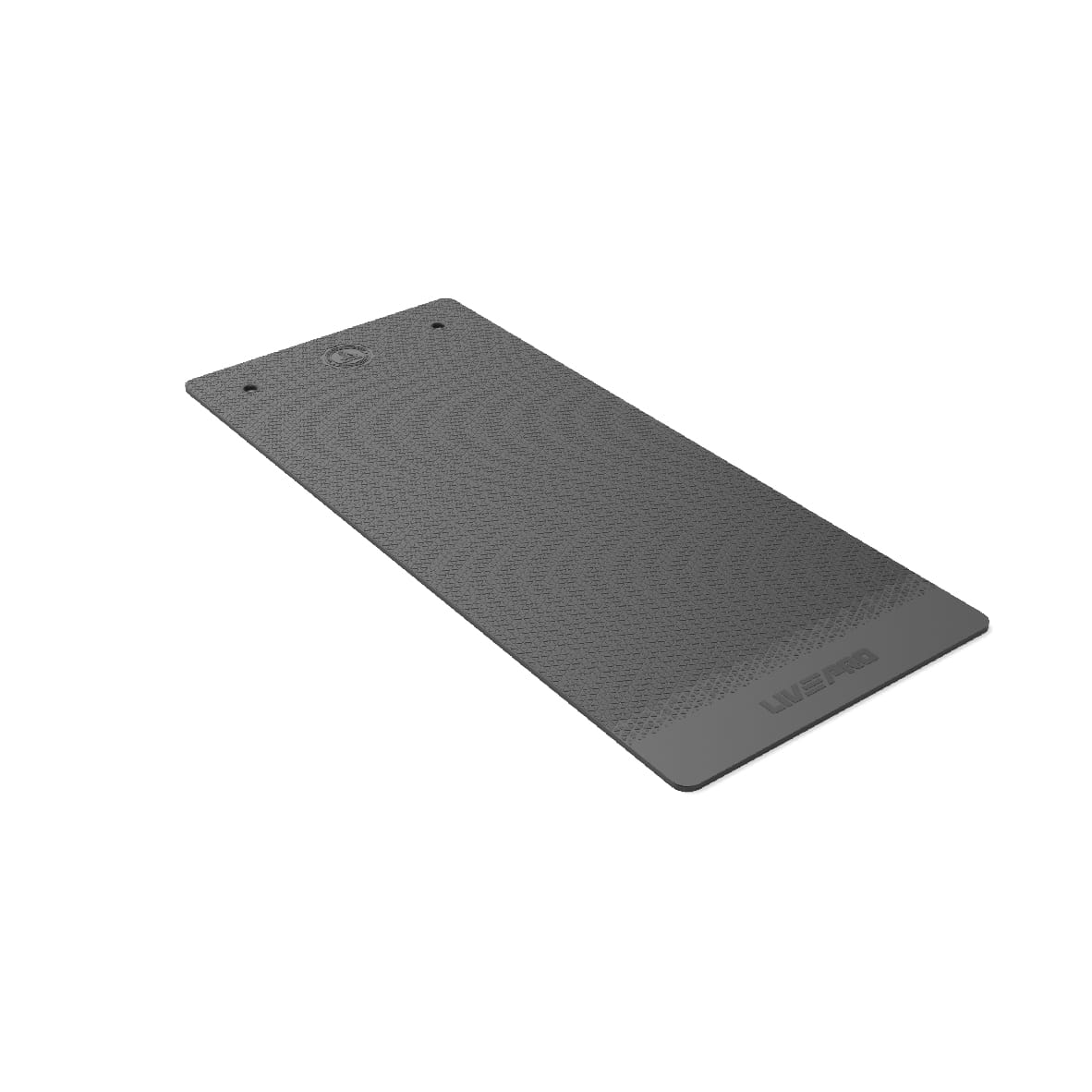 LP8229 Urban Hanging Training Mat LP8229 Urban Hanging Training Mat