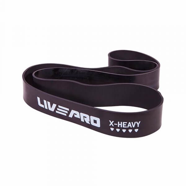 Urban Super Bands Black