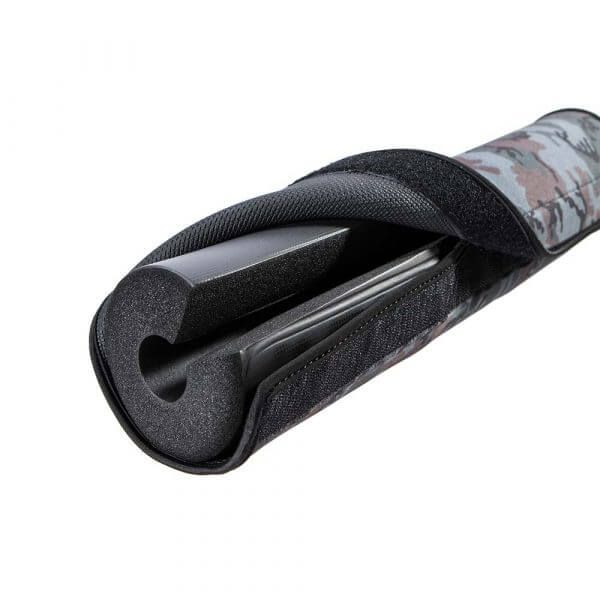 Urban Barbell Pad - Image 2