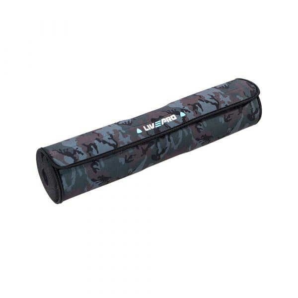Urban Barbell Pad - Image 3