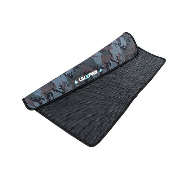 Urban Barbell Pad - Image 4