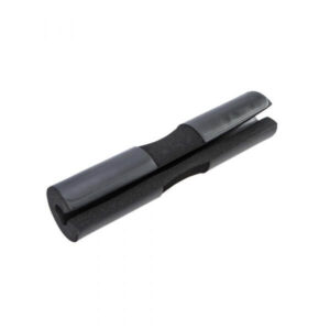 Urban Barbell Pad product feature