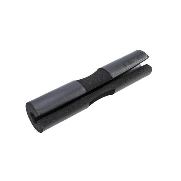 Urban Barbell Pad product feature