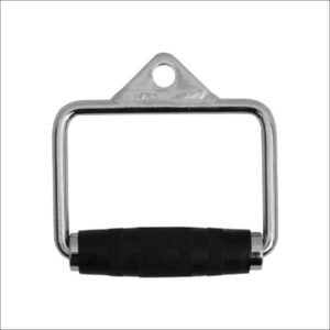 Urban D Handle