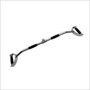 Urban Lat Bar