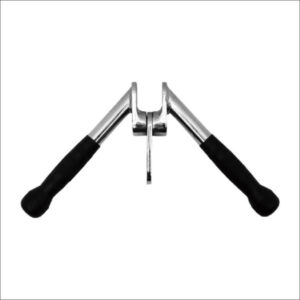 Urban Tricep V Bar