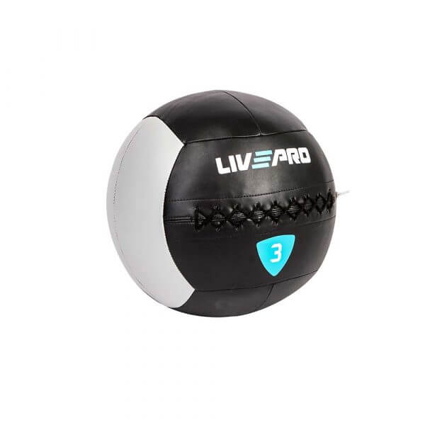 Urban Wall Ball 3kg - 12kg - Image 3