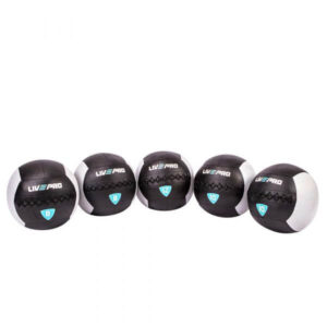 Urban Wall Ball 3kg - 12kg