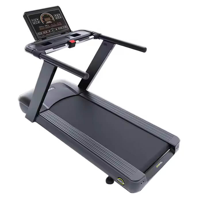Urban TD 260 Treadmill 2