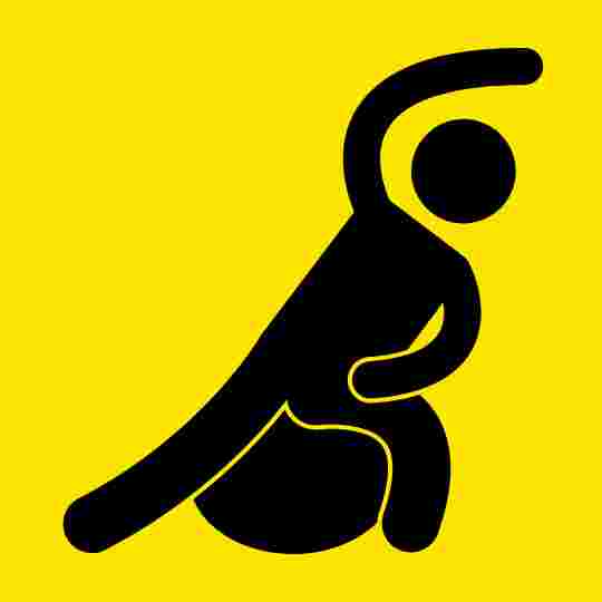 Functional Guide Yellow Functional Guide Yellow