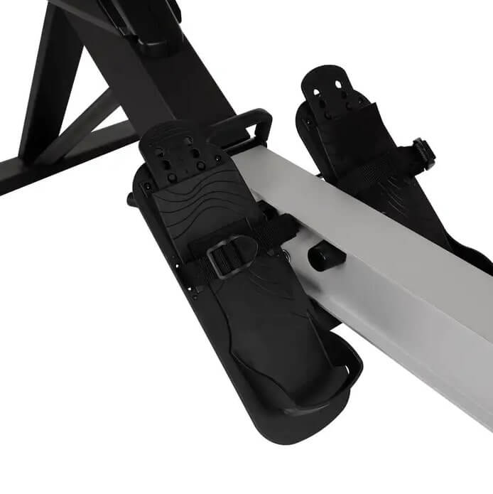 Finnlo Aquon Evolution 1
