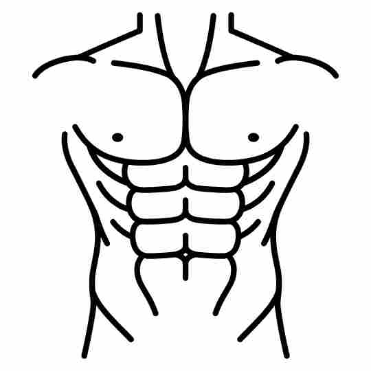 Core Core