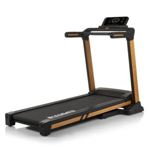 FlyRun 6.0 NorsK Feature Image home gyms