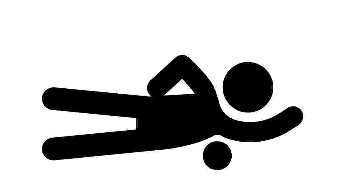 Foam Rolling Foam Rolling
