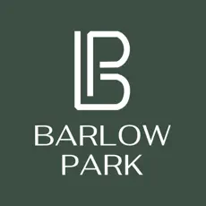 230x0w Barlow Park Logo Barlow Park Logo