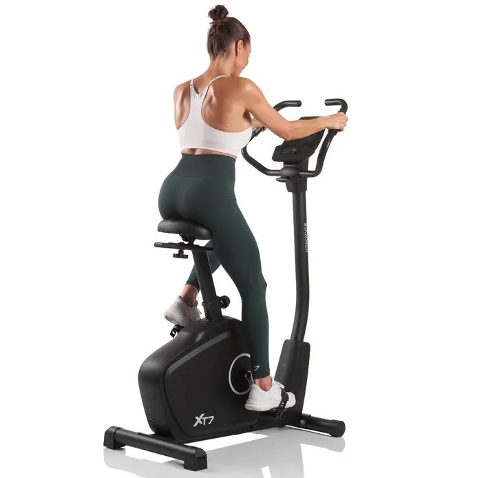 Hammer XT7 Cardio Ergometer