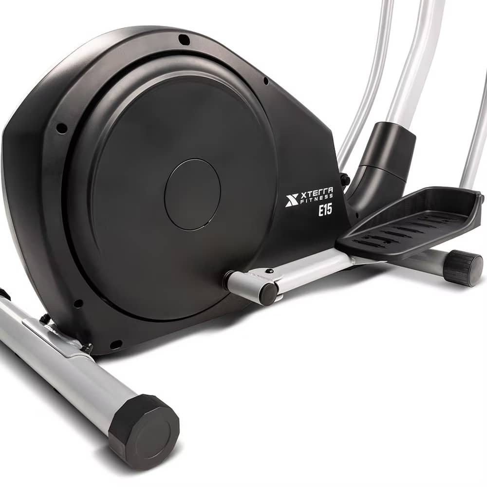 XTERRA E15 Elliptical 3