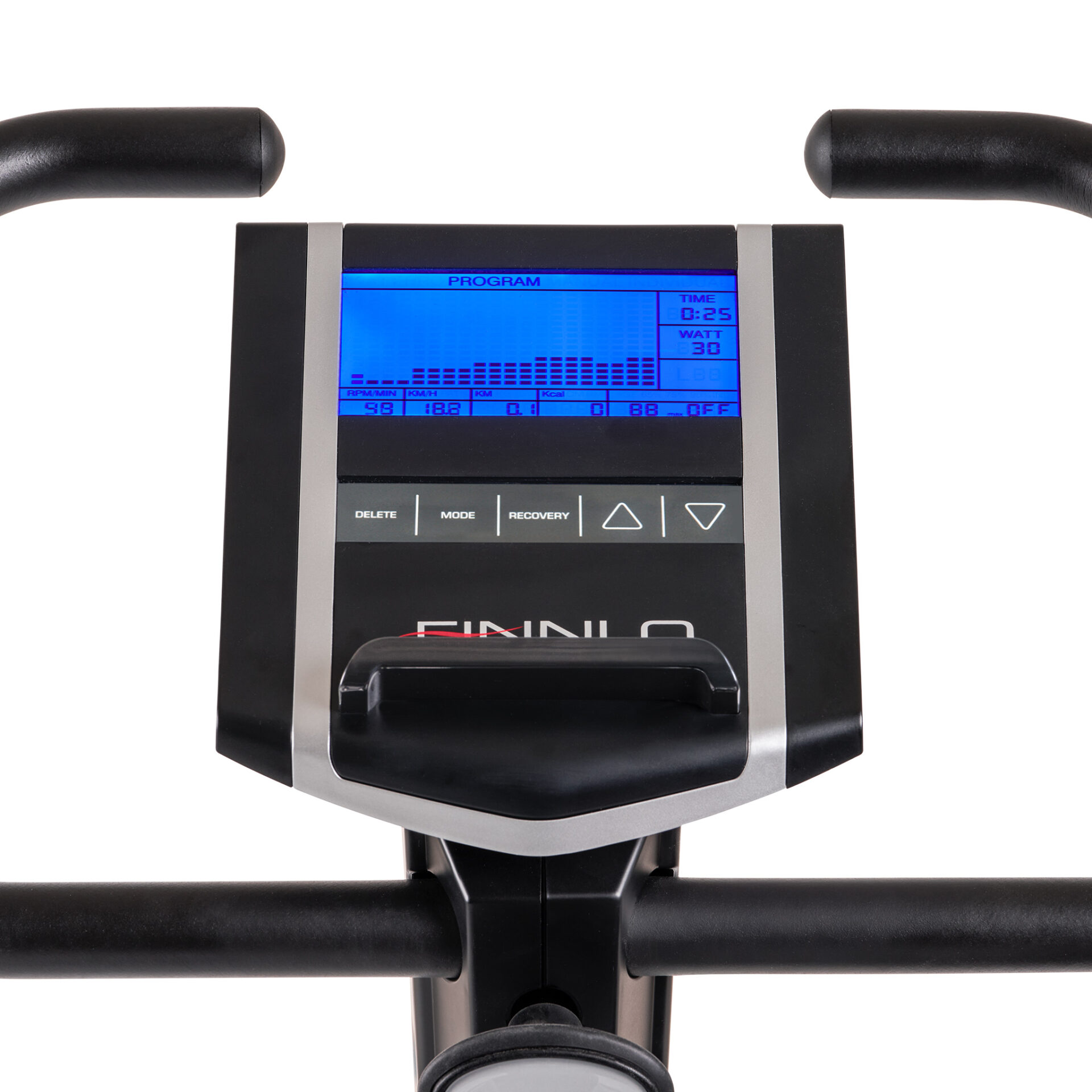 Hammer Ergometer Exum - Image 3