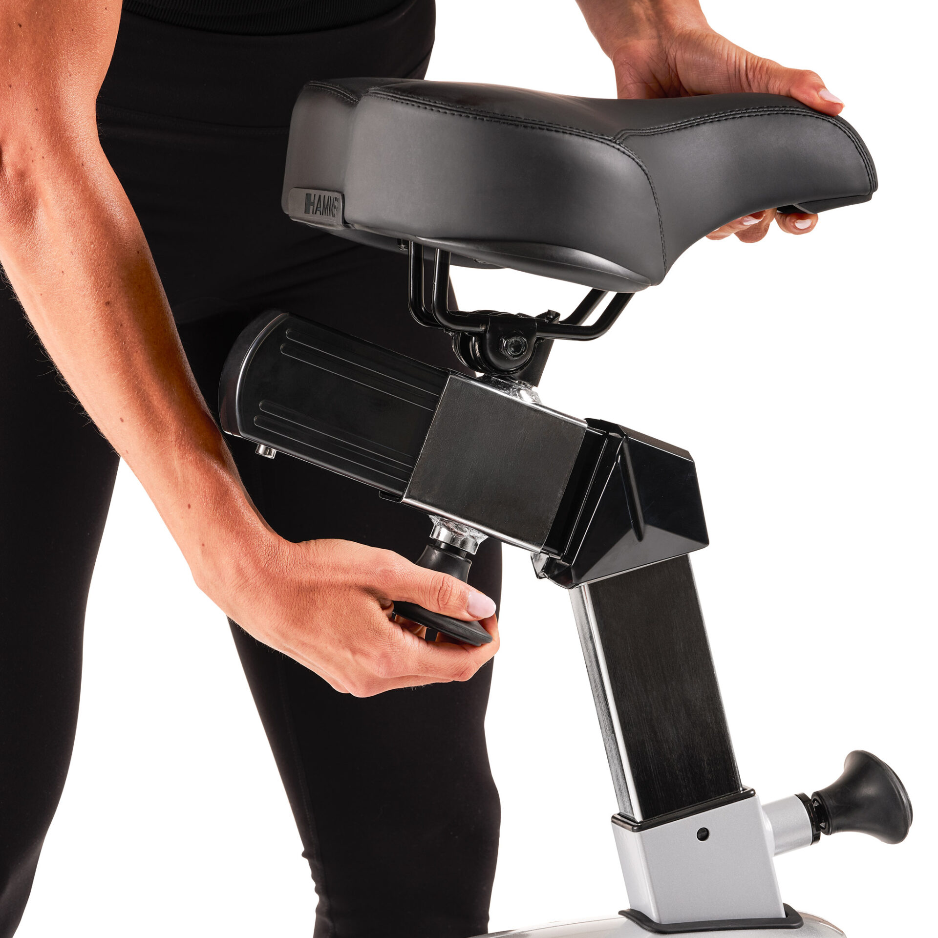 Hammer Ergometer Exum - Image 5