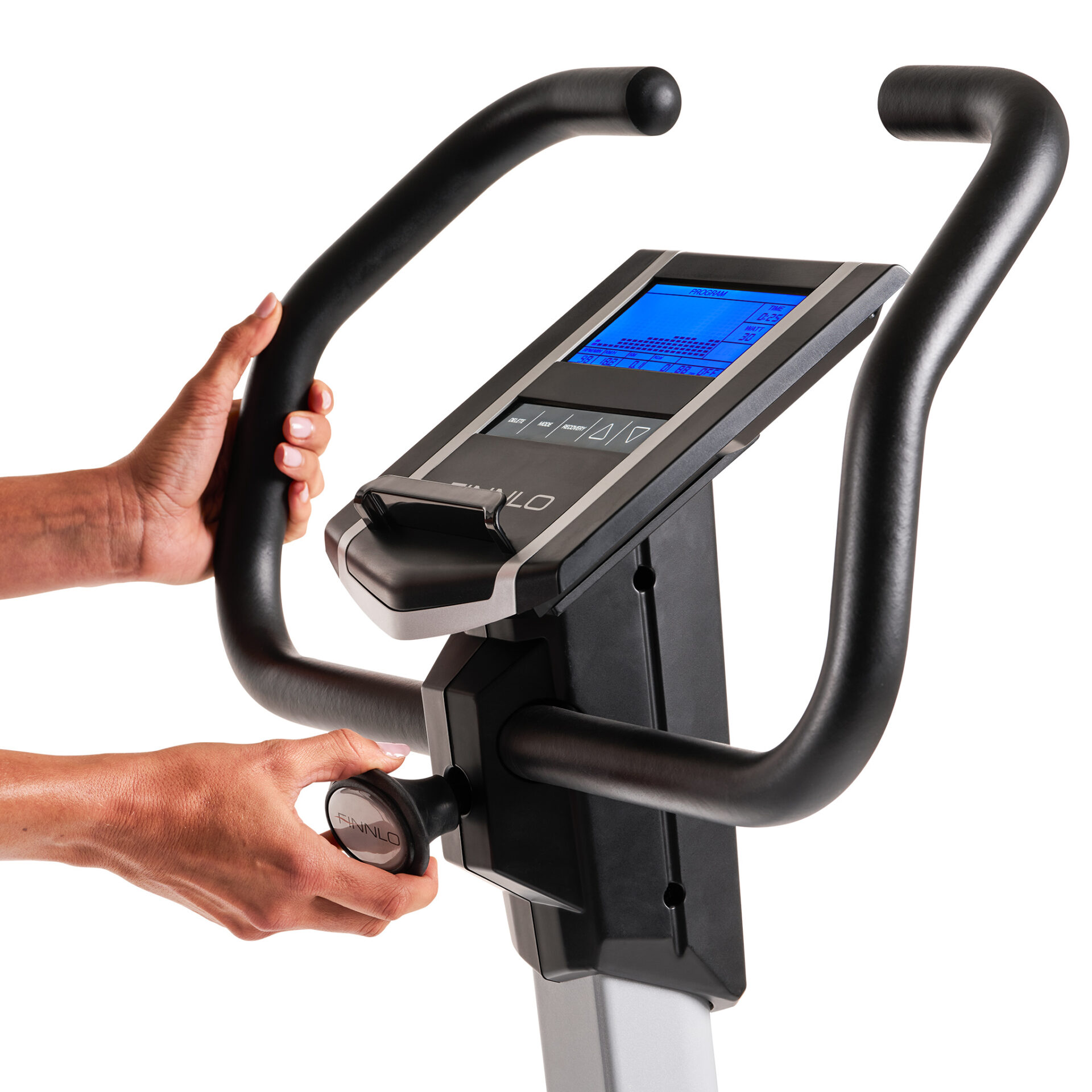 Hammer Ergometer Exum - Image 6