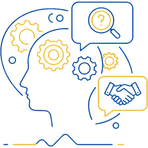 Consultation Outline Generated (1) Understanding your goals