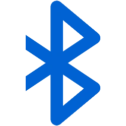 Bluetooth