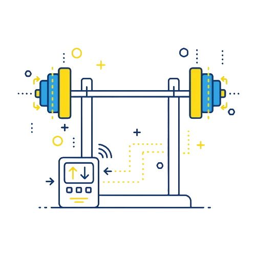Automatic Adjustment