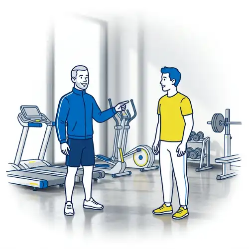Commercial Clubs & Franchises