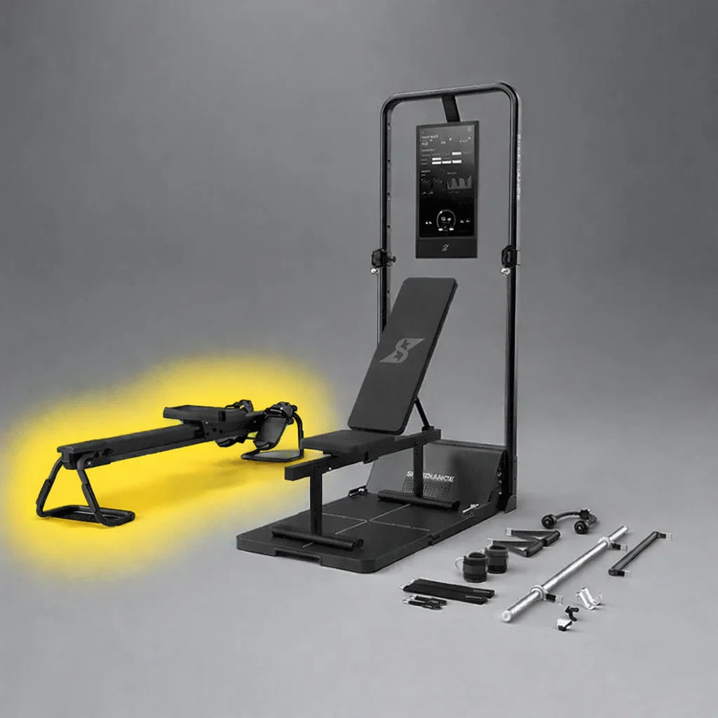 gym_monster_2_family_plus_highlited_rower