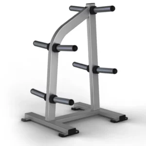 Hammer Force Deluxe Weight Tree