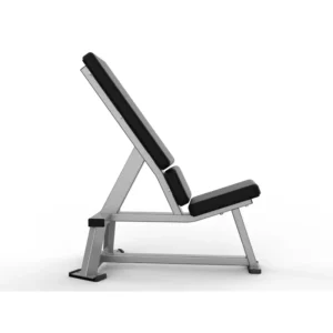 Hammer Force Incline Bench - 55 Degree