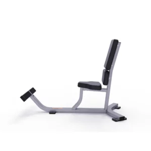 Hammer Force Utility Bench - 75 Degree