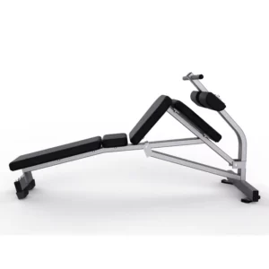 HammerForce Abdominal Board