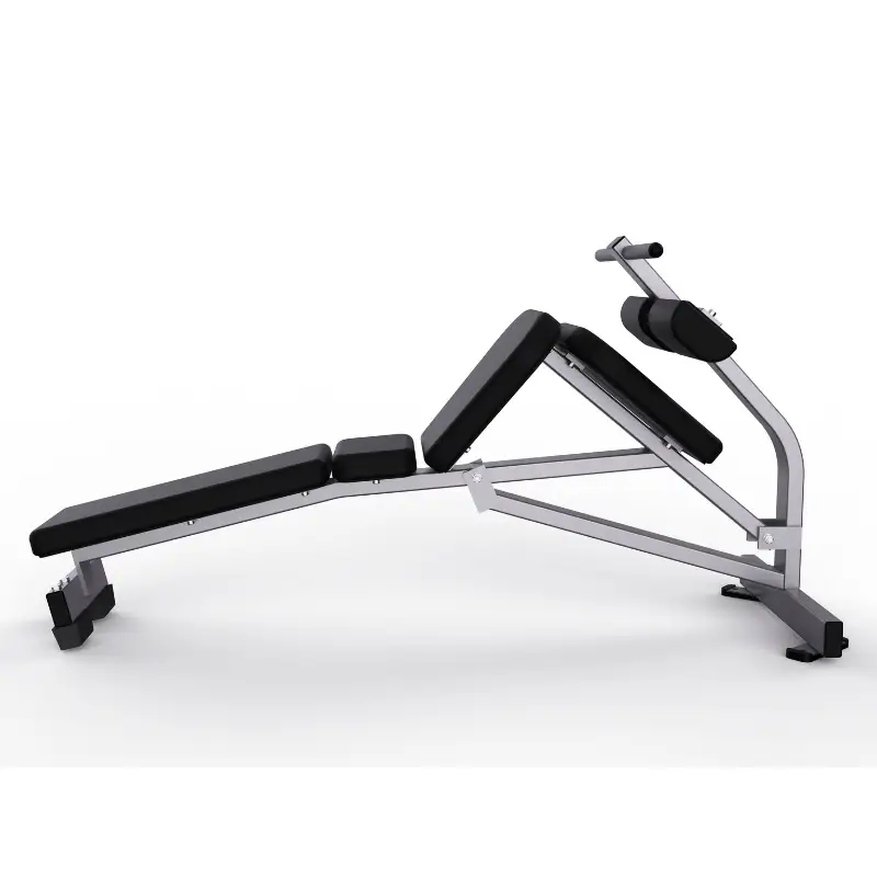 HammerForce Abdominal Board