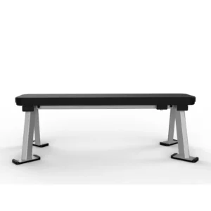 HammerForce Flat Bench