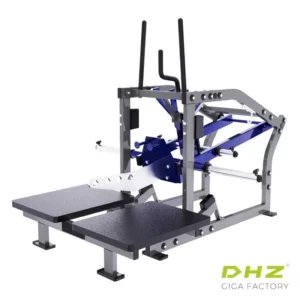 Plate-Loaded-Belt-Squat-image