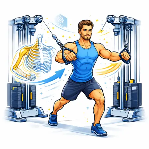 DHZ Biomechanical Excellence
