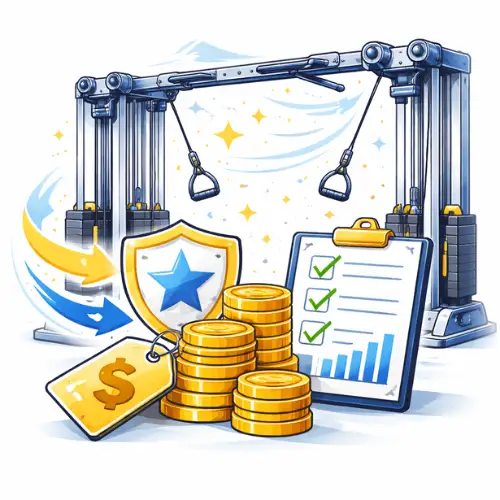 DHZ Exceptional Value