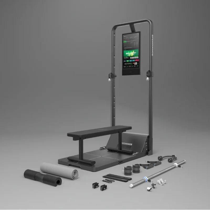 Speediance Gym Monster 2 - Image 3