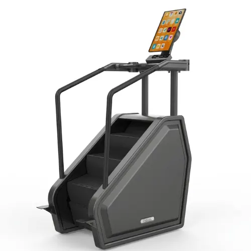 DHZ Cardio