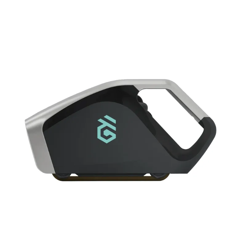 RheoFit A1 - Image 3
